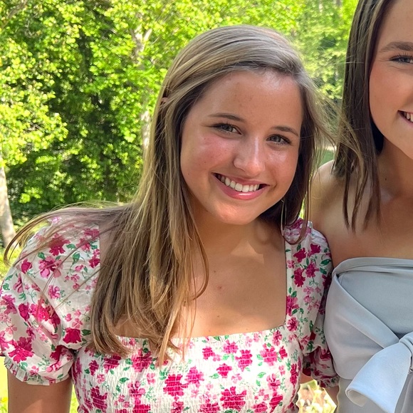 ellie_kurlfink